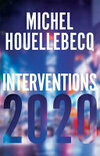Cover for Interventions 2020