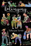 Cover for Belonging