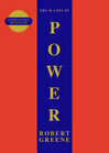 Cover for The 48 Laws Of Power