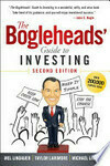 Cover for The Bogleheads' Guide to Investing