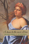Cover for A Dance to the Music of Time