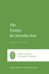 Cover for The Trinity