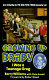 Cover for Growing Up Brady