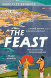 Cover for The Feast