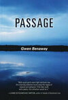 Cover for Passage