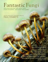 Cover for Fantastic Fungi