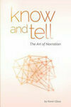 Cover for Know and Tell