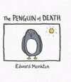 Cover for The Penguin of Death