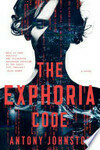 Cover for The Exphoria Code
