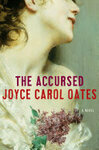 Cover for The Accursed