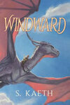 Cover for Windward