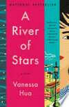 Cover for A River of Stars