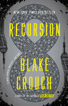 Cover for Recursion