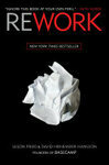 Cover for Rework