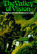Cover for The Valley of Vision: A Collection of Puritan Prayers and Devotions