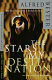 Cover for The Stars My Destination