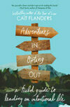Cover for Adventures in Opting Out