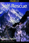 Cover for Self-rescue