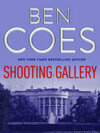 Cover for Shooting Gallery