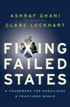 Cover for Fixing Failed States: A Framework for Rebuilding a Fractured World