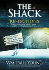 Cover for The Shack