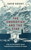 Cover for The Swordfish and the Star