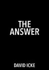 Cover for The Answer