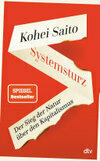 Cover for Systemsturz