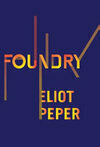 Cover for Foundry