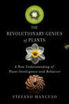 Cover for The Revolutionary Genius of Plants