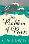 Cover for The Problem of Pain