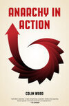 Cover for Anarchy in Action