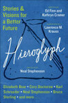 Cover for Hieroglyph