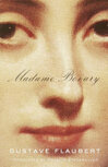 Cover for Madame Bovary