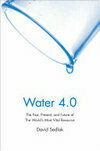 Cover for Water 4.0