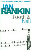 Cover for Tooth & Nail