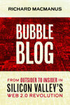 Cover for Bubble Blog