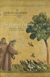 Cover for The Highest Poverty