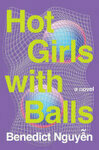 Cover for Hot Girls with Balls