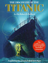 Cover for The Discovery of the Titanic