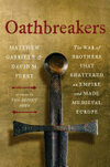 Cover for Oathbreakers