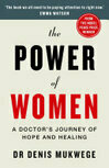 Cover for The Power of Women