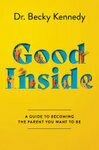 Cover for Good Inside