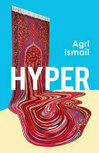 Cover for Hyper