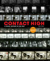 Cover for Contact High
