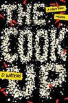 Cover for The Cook Up: A Crack Rock Memoir