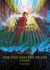 Cover for The End and the Death: Volume I