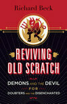 Cover for Reviving Old Scratch