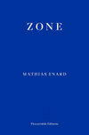 Cover for Zone