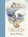 Cover for Always Remember